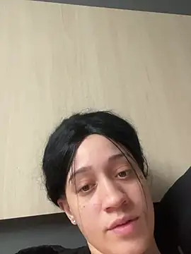Latino_White_21