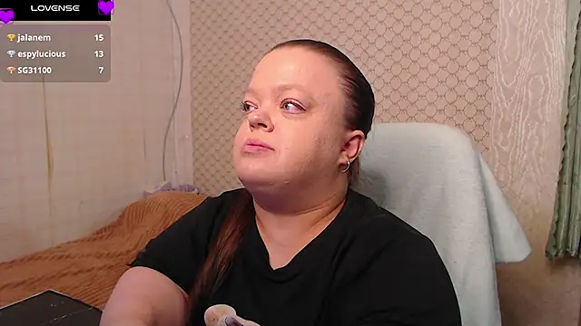 Janiffer_MiMi