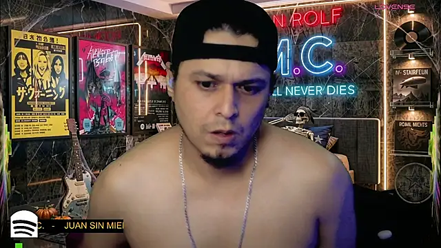 chino_roz