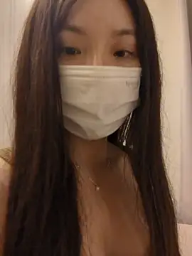 tw_zhuzhu123 (Ask my age) - 乳液塗滿乳頭 誘惑 加打奶炮   同時進行時