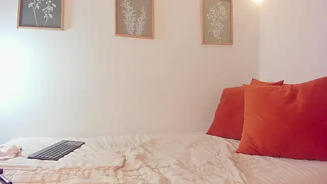 karlye_5
