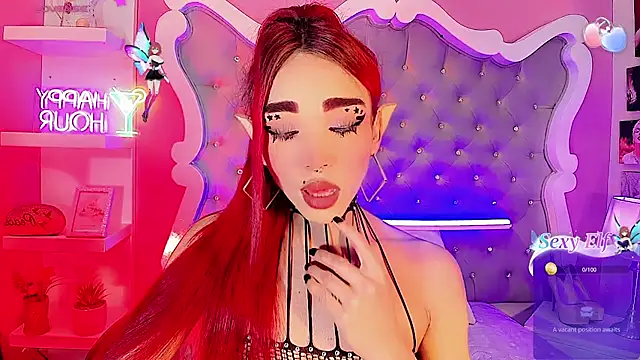 LeyXandrabraz