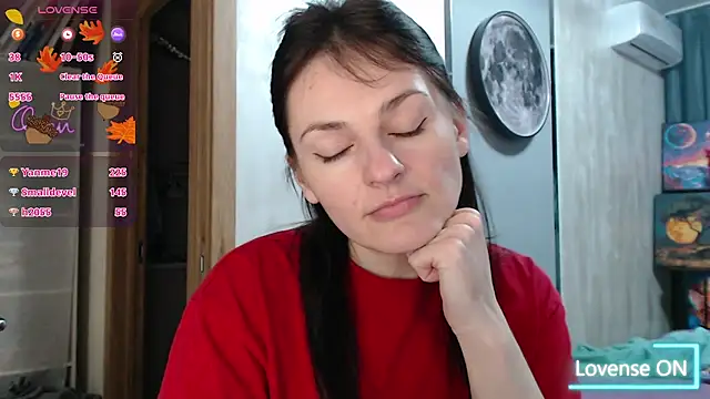 Stacy_Davice