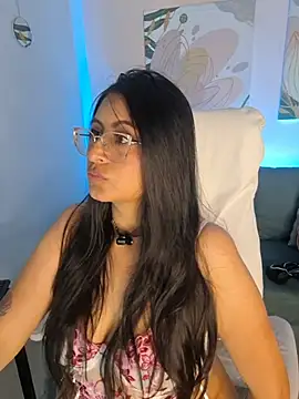 Amber_gold_