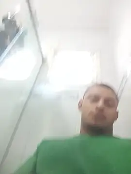 emrehliug12
