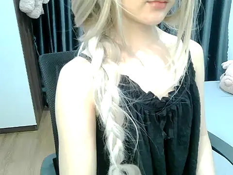 _meomeoo_