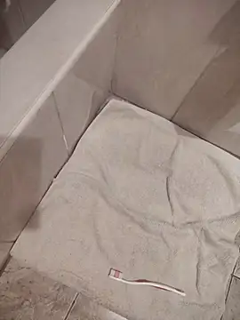 Jeanka18z webcam