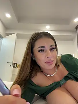 IsabellaEtthan