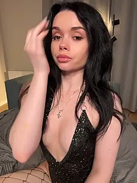Luxuryy_baby live sex cam