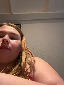 sassi_babe live sex cam