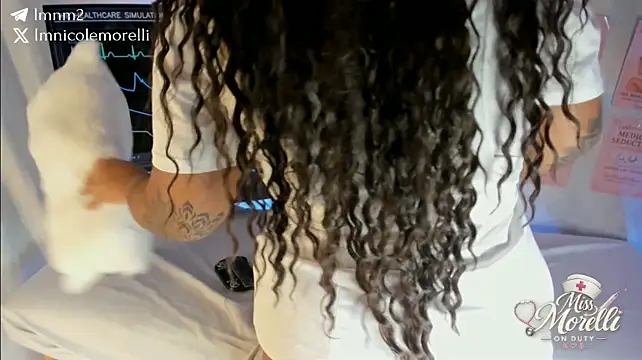 Nicolemorelli2