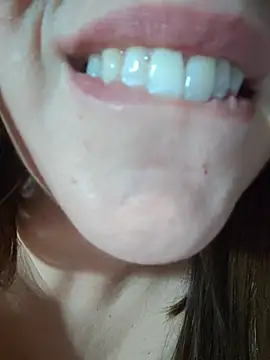 Maya_Brooke
