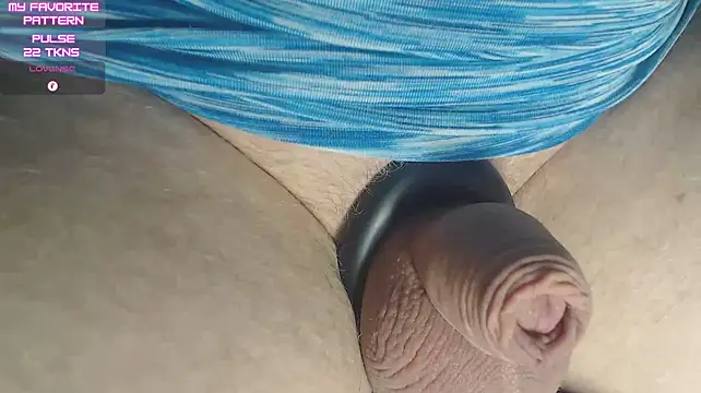 kevintyler69