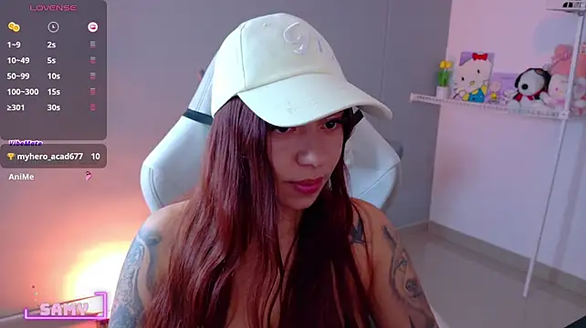 samantha_tattu