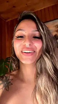 AliceStone19