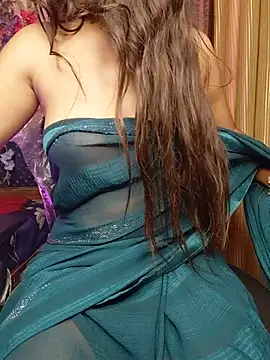 Its_marryy