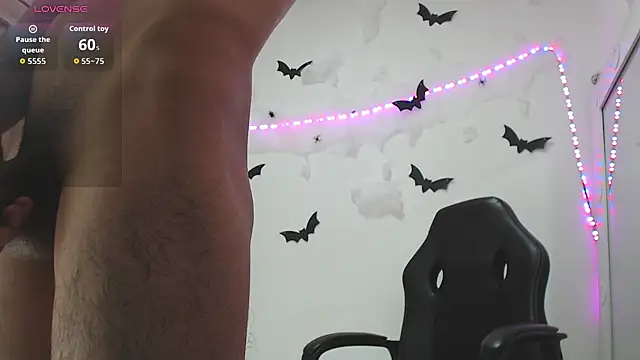 russthiago live sex cam