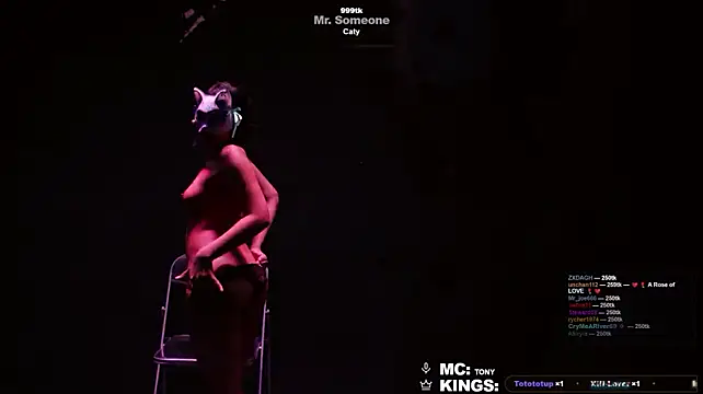 Rebel__Stage