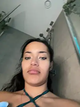 Risky_Workouts