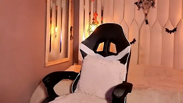 Megan_Do_Santos