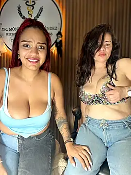 Sara-77