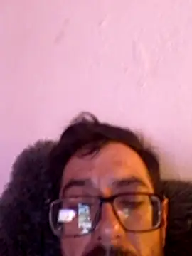 Eduardovergota
