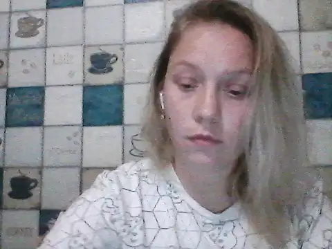Anna_wey