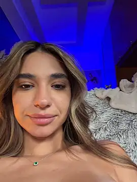 ItalianGirl