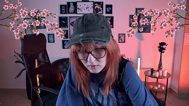 lanafitch