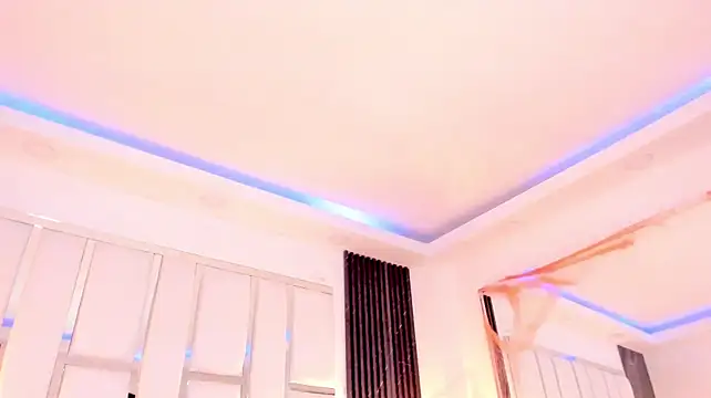 Maia_Clark520