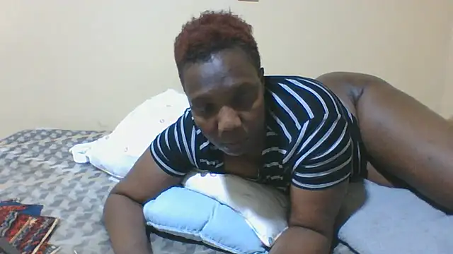 Melanique_