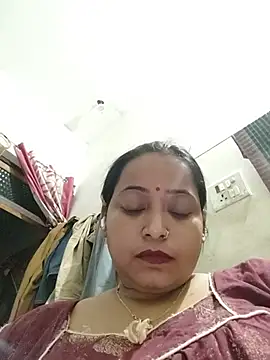 ninadi_hot