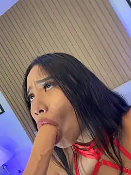 valeria_blom