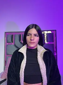 Taylor_Ec