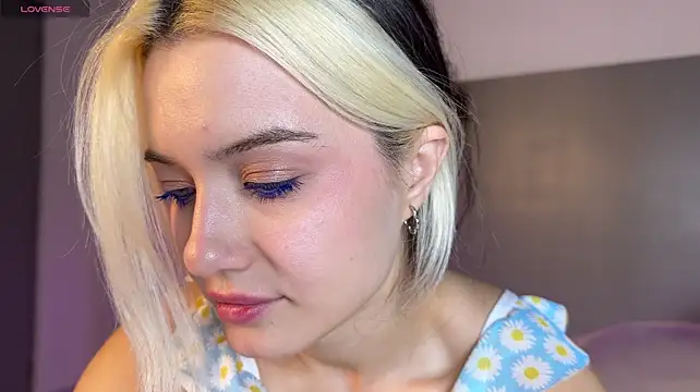 _blowjob_queen