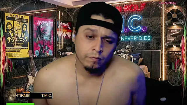 chino_roz