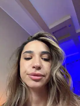 ItalianGirl