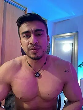 chris_clarck (M young) - Take off my brief🍆🍑🥵🔥😏😈