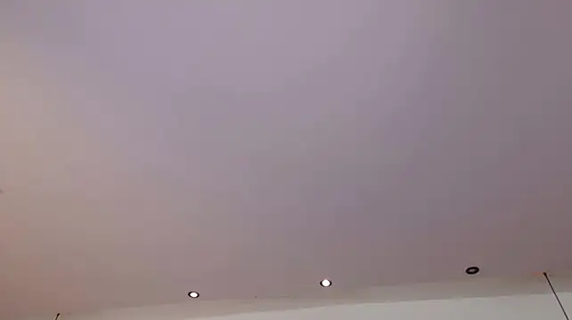 LolaGray__ webcam stripchat model stream image