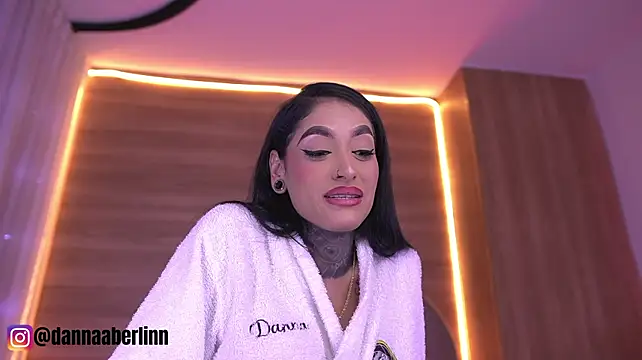 danna_berlin_ live cam on StripChat