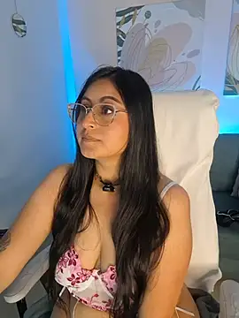 Amber_gold_