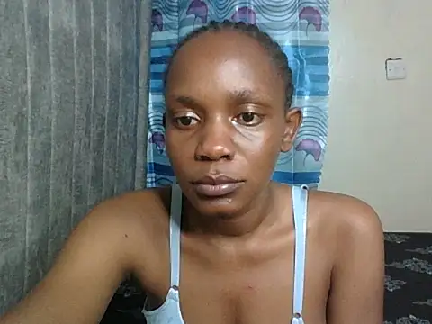 Pixieluck live cam on StripChat