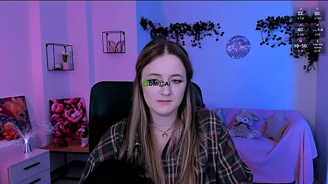 luna_berryy