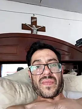 Eduardovergota