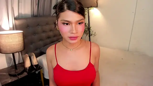 delightfulasianhugecock