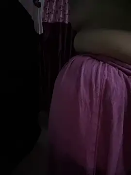 DarlingRuby
