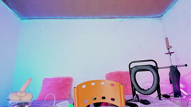 karol_stom