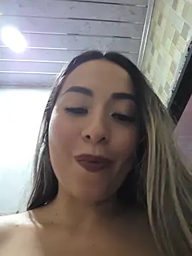Natasanz live sex cam