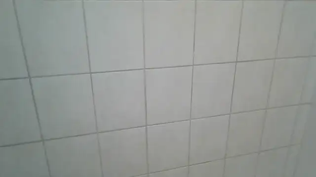 sexylover2525 live cam on StripChat