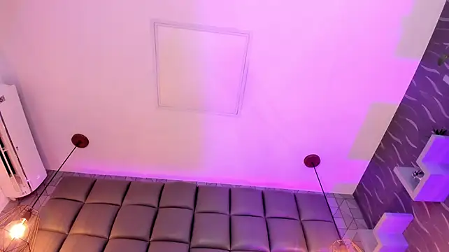 megan_woll